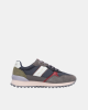 Zapatillas Hombre Teddy Smith Hielo 120205