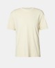  Camisetas Manga corta Hombre PEPE JEANS Beige PM508664 JACKO