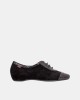  Zapatos Bajos Mujer CALLAGHAN Negro 17904 43344