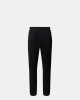  Pantalones Hombre EA7 Negro 7M000676 AF16718
