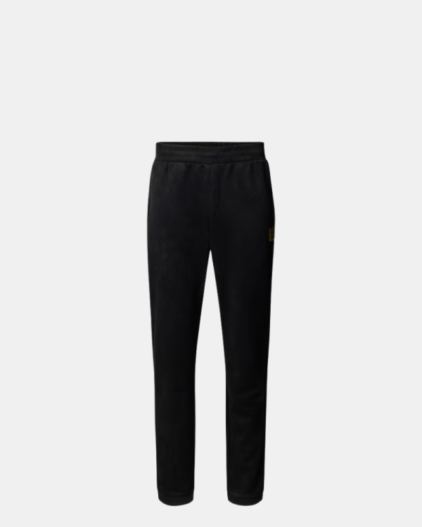 Calças Homem EA7 Preto 7M000676 AF16718