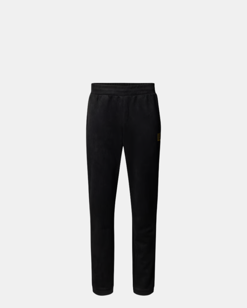 Calças Homem EA7 Preto 7M000676 AF16718