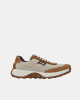 Zapatillas Mujer CAMPER Marrón K201462