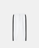  Pantalones Hombre ARMANI EXCHANGE Blanco XM001301 AF10818