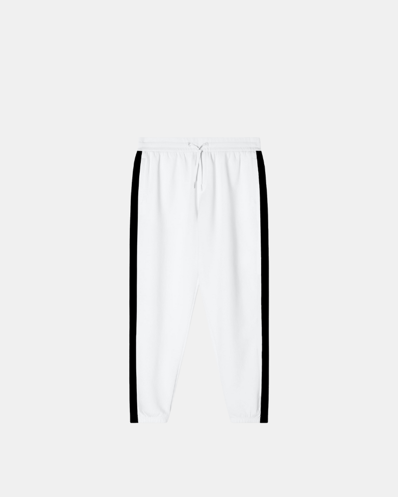  Pantalones Hombre ARMANI EXCHANGE Blanco XM001301 AF10818