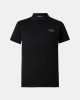  Camisetas Polos Hombre Karl Lagerfeld Negro 553235 745088