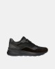 Sapatilhas Baixas Homem MICHAEL KORS Negro 42F4TRFS7D TREVOR TRAINER