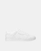 Zapatillas Bajas Hombre MICHAEL KORS Blanco 42S4KEFS1B KEATING LACE UP