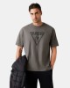  Camisetas Manga corta Hombre GUESS Gris Z4BI02I3Z14
