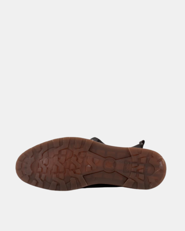  Zapatos Hombre CORONEL TAPIOCCA Marrón C322 18