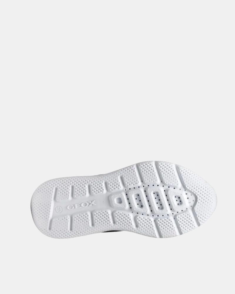  Zapatillas Infantil GEOX Azul J56NQC 01454
