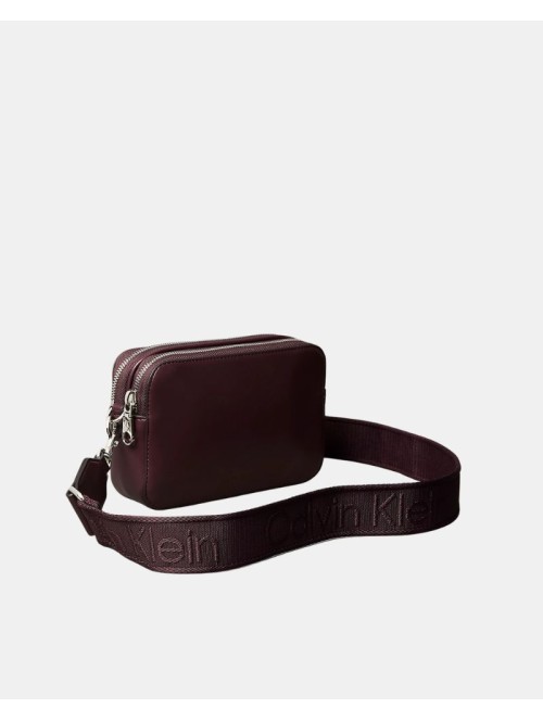 Bolsas de Bandoleira Mulher...
