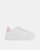 Zapatillas Mujer LEVIS Blanco VEVE0002S