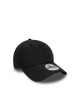 Bonés e chapéus Homem New Era Preto FLAWLESS 11198850