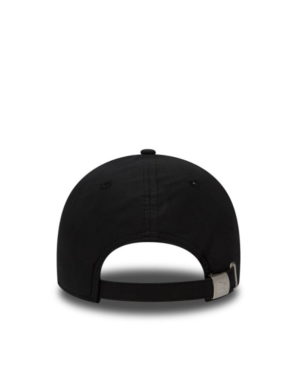  Gorros y gorras Hombre New Era Negro FLAWLESS 11198850