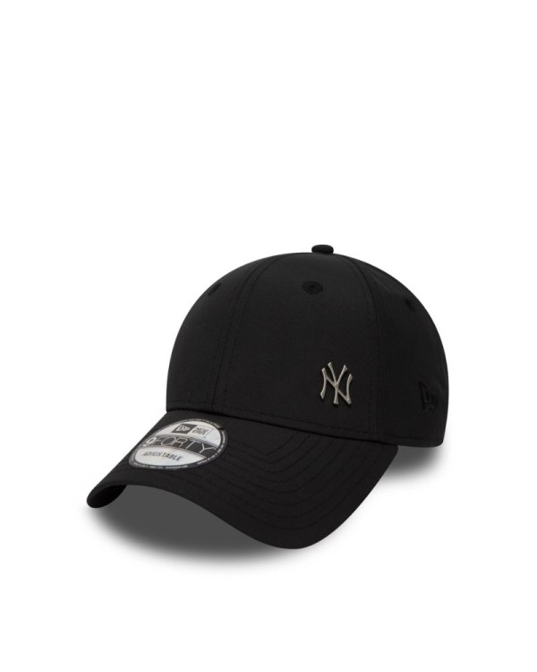Bonés e chapéus Homem New Era Preto FLAWLESS 11198850