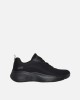 Zapatillas Mujer SKECHERS Negro 117550 BOBS INFINITY