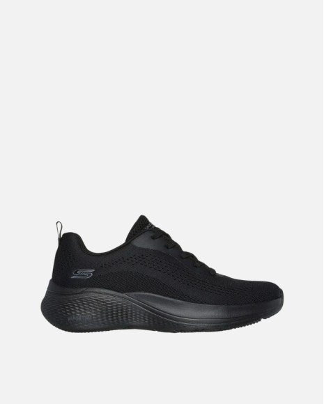 Zapatillas Mujer SKECHERS Negro 117550 BOBS INFINITY