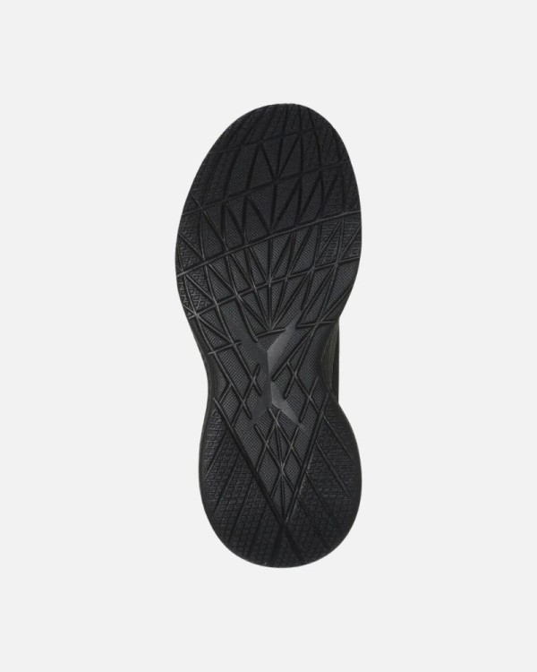 Sapatilhas Mulher SKECHERS Negro 117550 BOBS INFINITY