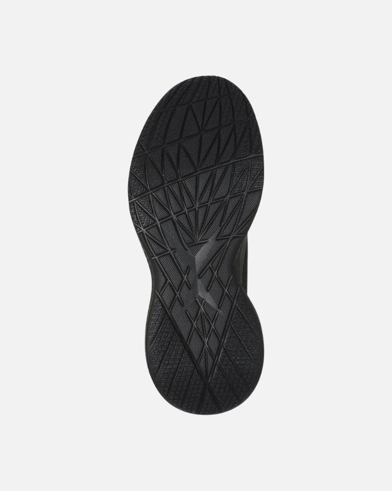 Zapatillas Mujer SKECHERS Negro 117550 BOBS INFINITY