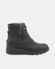  Botines Mujer REFRESH Negro 173245