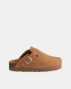  Sandalias Mujer RKS Marrón 15387