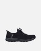 Zapatillas Mujer SKECHERS Negro 104421 VIRTUE