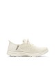 Zapatillas Mujer SKECHERS Blanco 104421 VIRTUE