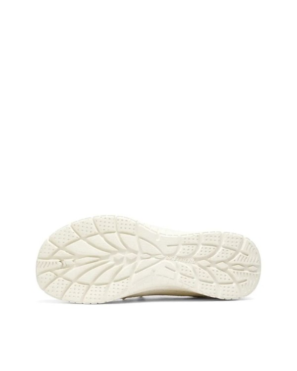 Zapatillas Mujer SKECHERS Blanco 104421 VIRTUE