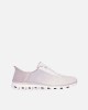 Zapatillas Mujer SKECHERS Morado 104566 GLIDE STEP