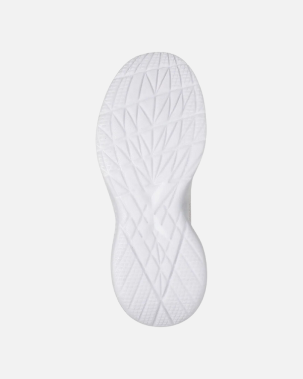 Zapatillas Mujer SKECHERS Beige 117550 BOBS INFINITY