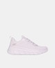 Zapatillas Mujer SKECHERS Blanco 117385 BOBS B FLEX HI
