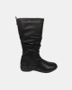 Botas Mulher KANGAROOS Preto 887 11