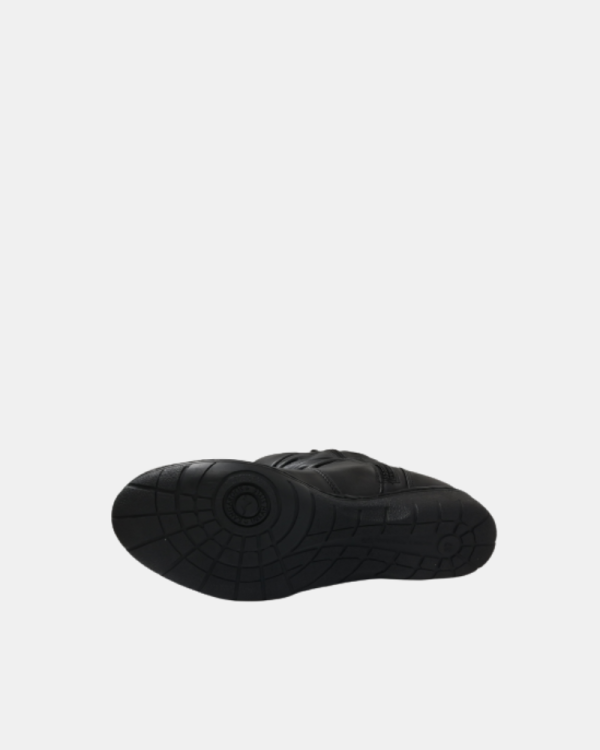  Botas Mujer KANGAROOS Negro 887 11