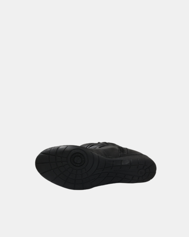  Botas Mujer KANGAROOS Negro 887 11