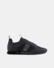 Zapatillas Hombre EA7 Gris X8X027 XK050