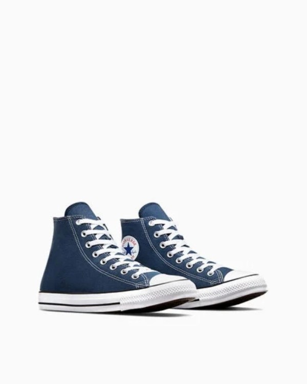 Zapatillas Mujer CONVERSE Azul M9622C CHUCK TAYLOR ALL STAR CLASSIC