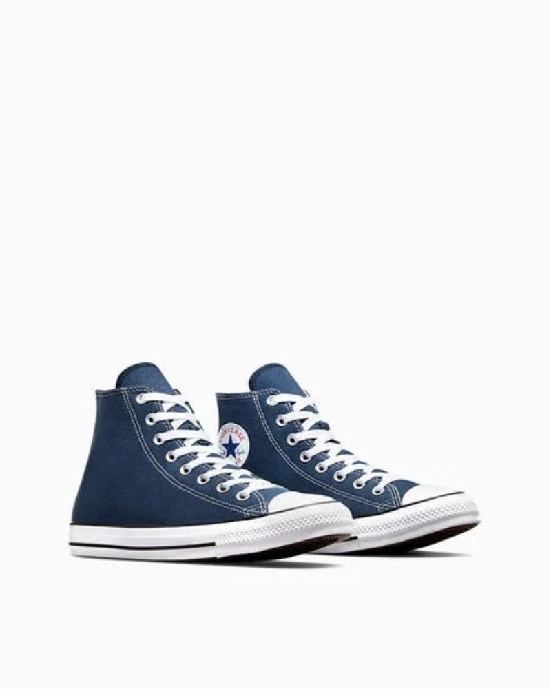 Zapatillas Mujer CONVERSE Azul M9622C CHUCK TAYLOR ALL STAR CLASSIC