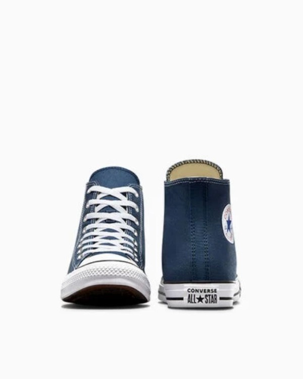 Zapatillas Mujer CONVERSE Azul M9622C CHUCK TAYLOR ALL STAR CLASSIC