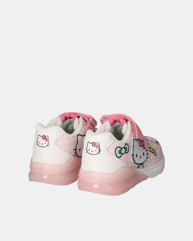  Zapatillas Infantil CARTOONS Rosa 2300006910