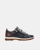  Zapatos Bajos Mujer PIKOLINOS Azul VIGO W3W 6979