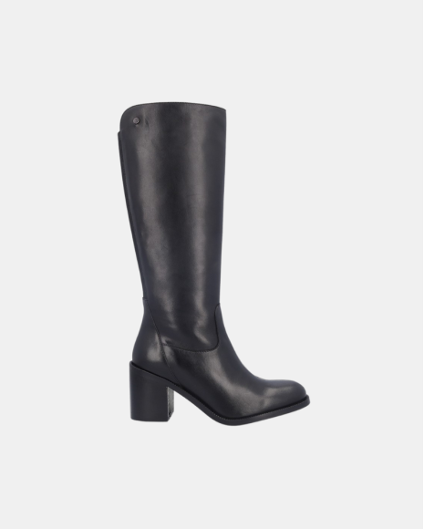 Botas Mulher KANGAROOS Preto 880 11