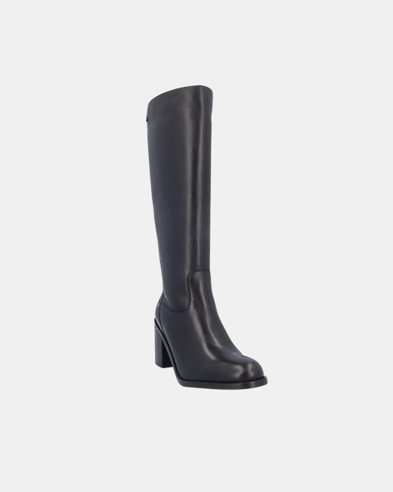 Botas Mulher KANGAROOS Preto 880 11