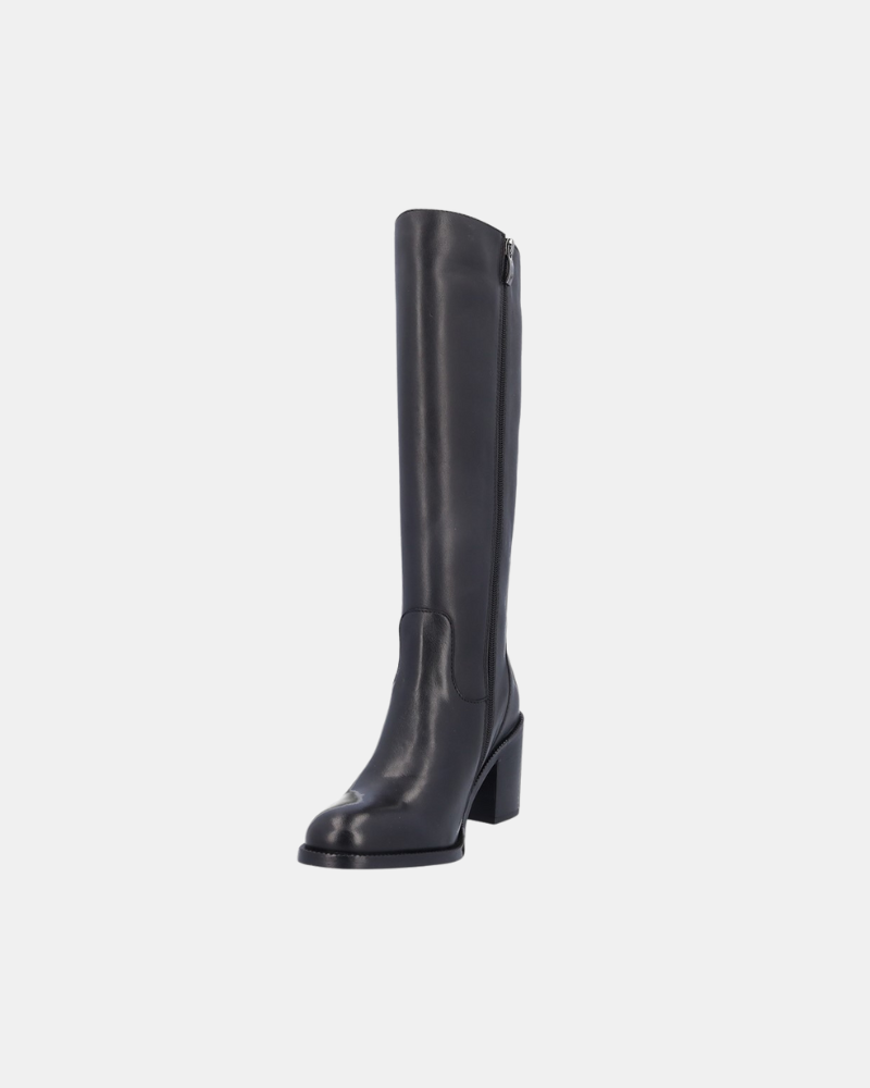  Botas Mujer KANGAROOS Negro 880 11