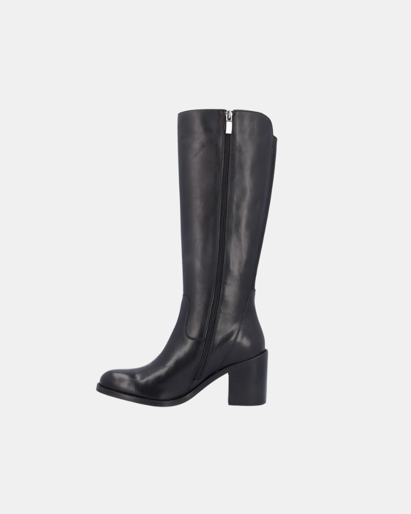 Botas Mulher KANGAROOS Preto 880 11