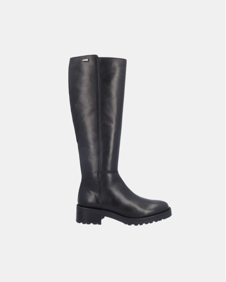 Botas Mulher KANGAROOS Preto 883 11