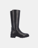  Botas Mujer KANGAROOS Negro 882 11