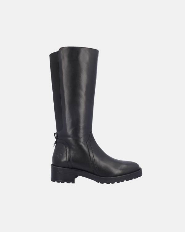 Botas Mulher KANGAROOS Preto 882 11