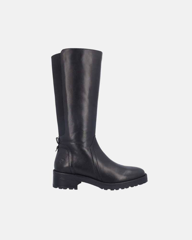 Botas Mulher KANGAROOS Preto 882 11