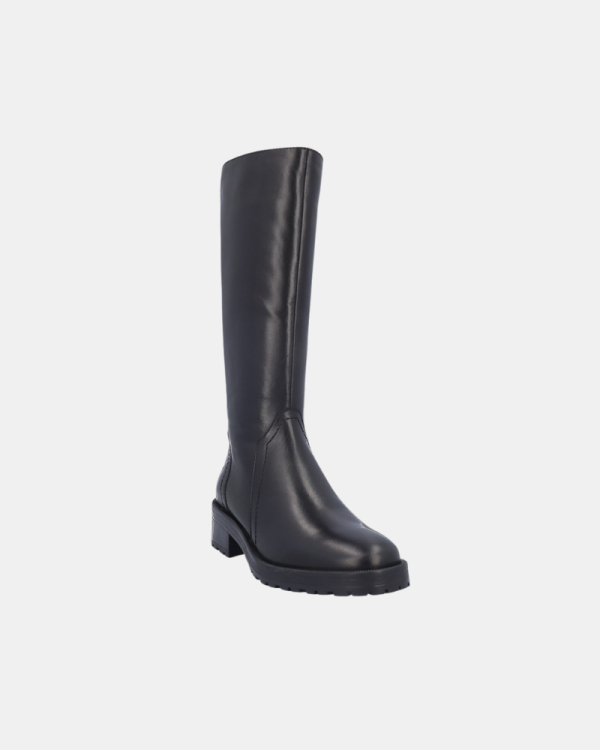Botas Mulher KANGAROOS Preto 882 11